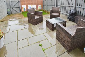 Photo 10- click for photo gallery